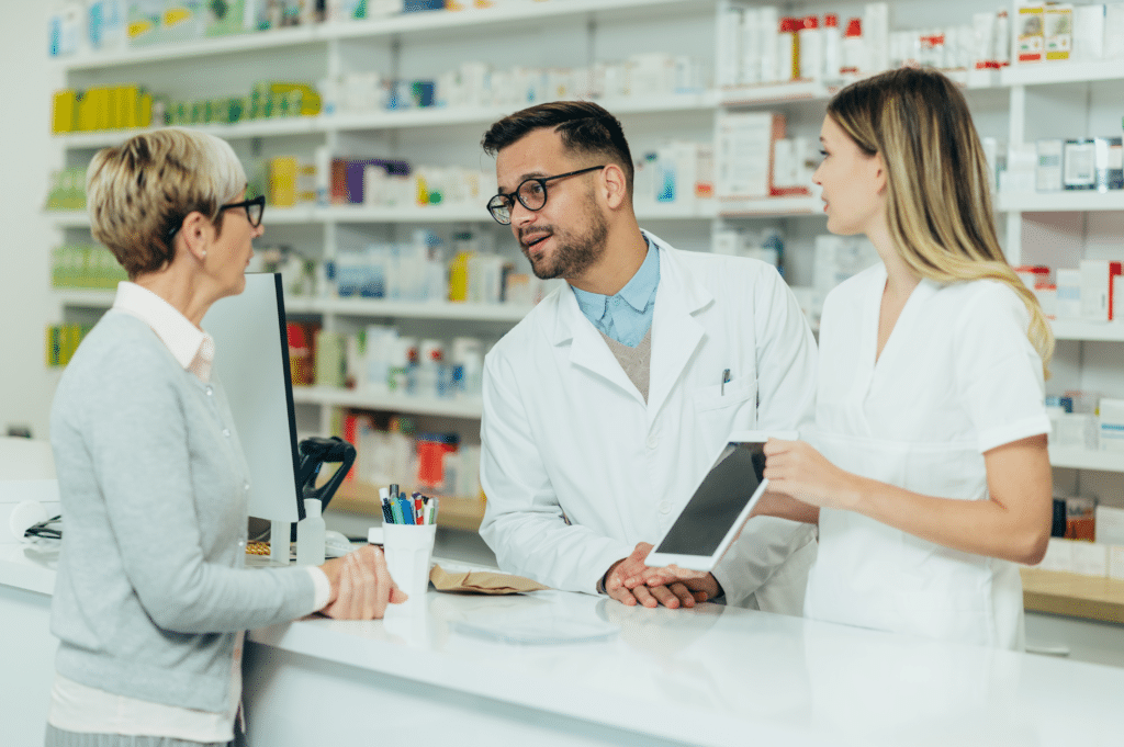 El programa ha sido presentado como un avance hacia una mayor accesibilidad a la atención psiquiátrica.