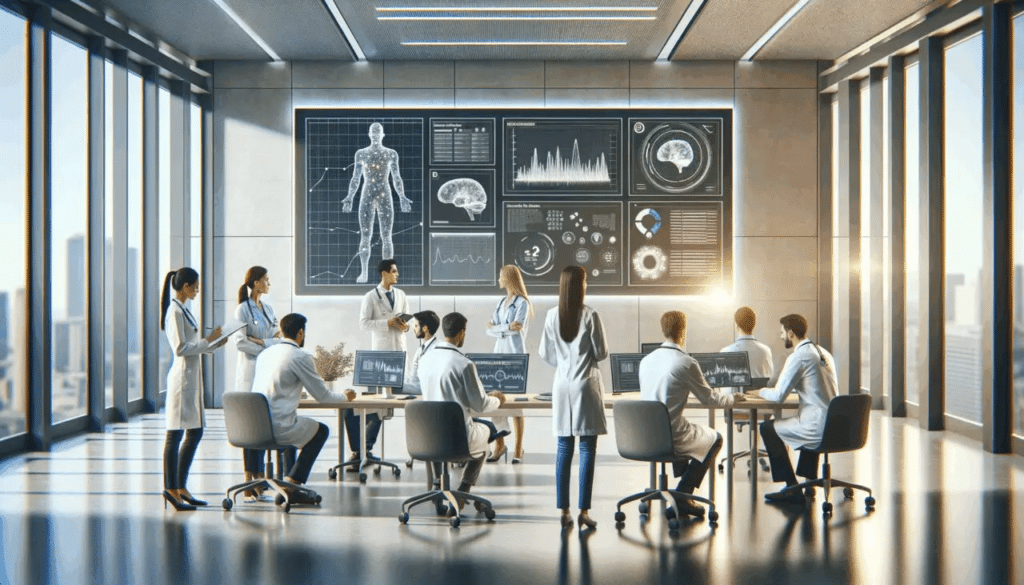 Qué cambia para el lector y para la salud