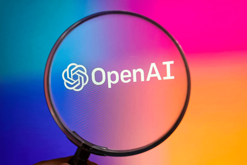 OpenAI dicta sus propias reglas sobre cómo interactúa con los niños