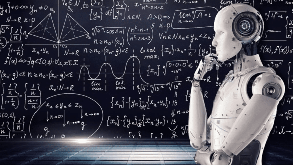 Exceso de confianza ante una fuente que parece segura, rápida y ordenada.