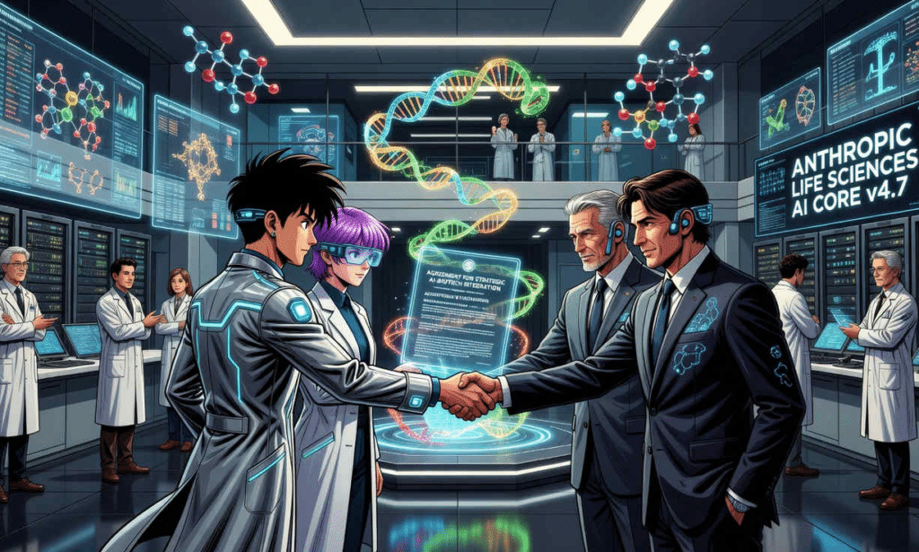 Una compra pequeña en tamaño, grande en señal