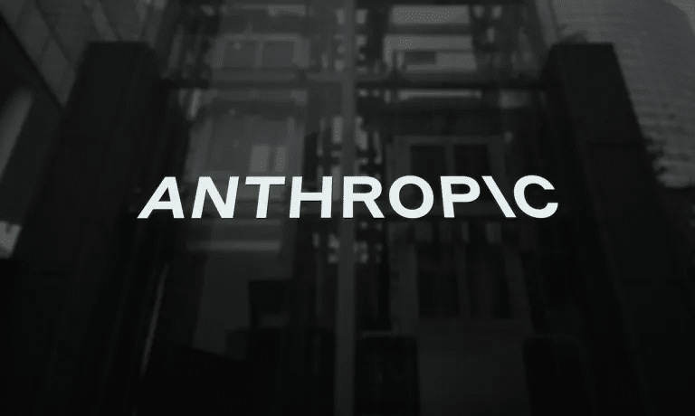 Anthropic