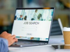 LinkedIn se Deslinda y Aclara Que la IA no Tiene Nada que Ver con la Caída de la Contratación en General LinkedIn Aclara Que la IA No Explica la Caída de la Contratación