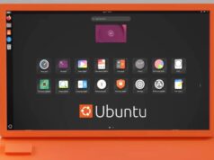 Ubuntu Integrará IA en 2026: Cómo Mejorará tu Uso Diario y Privacidad