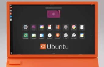 Ubuntu Integrará IA en 2026: Cómo Mejorará tu Uso Diario y Privacidad