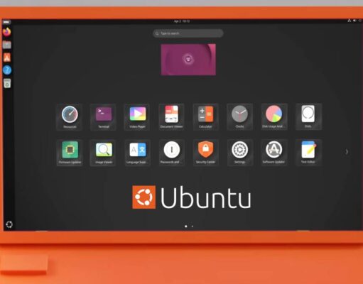Ubuntu Integrará IA en 2026: Cómo Mejorará tu Uso Diario y Privacidad