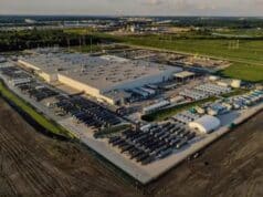 xAI Afronta una Demanda por Vulnerar la Ley de Aire Limpio para Mantener sus Centros de Datos xAI Afronta una Demanda por Vulnerar la Ley de Aire Limpio para Mantener sus Centros de Datos