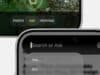 Adelanto de la Nueva Siri con IA en iOS 27: Apple Planta Cara a ChatGPT con su App Propia Adelanto de la Nueva Siri con IA en iOS 27: Apple Planta Cara a ChatGPT con su App Propia
