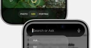 Adelanto de la Nueva Siri con IA en iOS 27: Apple Planta Cara a ChatGPT con su App Propia