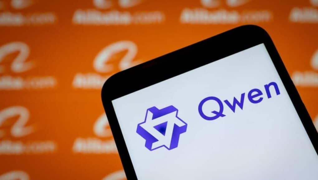 Adiós a la Barra de Búsqueda, Alibaba Apuesta por Compras Conversacionales con IA Adiós a la Barra de Búsqueda: Alibaba Apuesta por Compras Conversacionales con IA