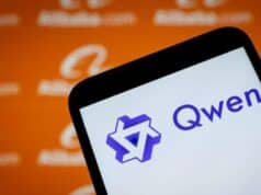 Adiós a la Barra de Búsqueda: Alibaba Apuesta por Compras Conversacionales con IA Adiós a la Barra de Búsqueda: Alibaba Apuesta por Compras Conversacionales con IA