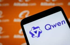 Adiós a la Barra de Búsqueda: Alibaba Apuesta por Compras Conversacionales con IA Adiós a la Barra de Búsqueda: Alibaba Apuesta por Compras Conversacionales con IA