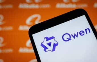 Adiós a la Barra de Búsqueda: Alibaba Apuesta por Compras Conversacionales con IA Adiós a la Barra de Búsqueda: Alibaba Apuesta por Compras Conversacionales con IA