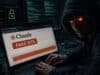 Alertan de Dominios Falsos de Claude que Instalan Backdoors en Segundos Alertan de Dominios Falsos de Claude que Instalan Backdoors en Segundos