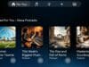 Amazon Alexa Plus ha Copiado a NotebookLM y Permite Crear Podcasts con IA sobre Cualquier Tema Amazon Alexa Plus ha Copiado a Notebooklm y Permite Crear Podcasts con IA sobre Cualquier Tema