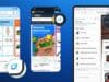 Amazon Introduce un Asistente de Compras en la Barra de Búsqueda, Impulsado con IA de Alexa+ Amazon Introduce un Asistente de Compras en la Barra de Búsqueda, Impulsado con IA de Alexa+
