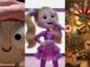 ¿Puede la IA Cambiar la Animación? Amazon Responde con 3 Nuevas Series en Prime Video Amazon usa su Plataforma de IA y Prepara 3 Nuevas Series en Prime Video