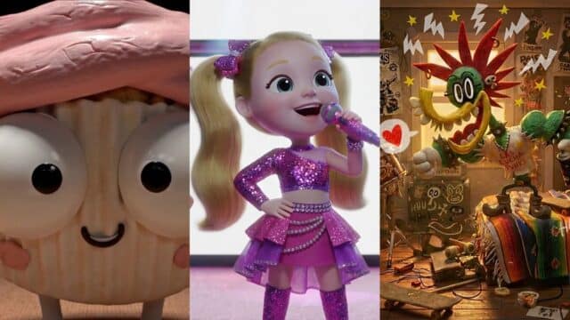 Amazon usa su Plataforma de IA y Prepara 3 Nuevas Series en Prime Video
