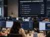 Amazon y el Tokenmaxxing: Empleados Inflan el Uso de IA para Mejorar su Puntuación de Productividad Amazon y el Tokenmaxxing: Empleados Inflan el Uso de IA para Mejorar su Puntuación de Productividad