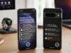 Android Presenta Sugerencias Contextuales con IA que Aprenden de tus Hábitos del Móvil