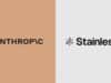 Anthropic Compra Stainless, la Startup de SDK Usada por OpenAI y Google Anthropic Compra Stainless, la Startup de SDK Usada por OpenAI y Google
