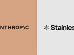 Anthropic Compra Stainless, la Startup de SDK Usada por OpenAI y Google Anthropic Compra Stainless, la Startup de SDK Usada por OpenAI y Google