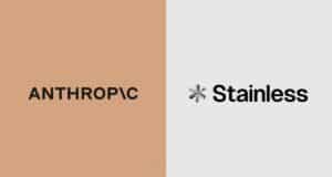 Anthropic Compra Stainless, la Startup de SDK Usada por OpenAI y Google