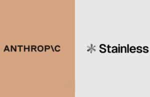 Anthropic Compra Stainless, la Startup de SDK Usada por OpenAI y Google Anthropic Compra Stainless, la Startup de SDK Usada por OpenAI y Google
