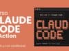 Anthropic Confirma un Curso Gratis, en Español y Certificado, de Claude Code con Integración en GitHub Anthropic Confirma un Curso Gratis, en Español y Certificado, de Claude Code con Integración en GitHub