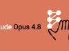 Anthropic Estrena Opus 4.8 con Dynamic Workflows y Mejoras Importantes en su IA Anthropic Estrena Opus 4.8 con Dynamic Workflows y Mejoras Importantes en su IA