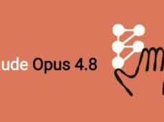 Anthropic Estrena Opus 4.8 con Dynamic Workflows y Mejoras Importantes en su IA Anthropic Estrena Opus 4.8 con Dynamic Workflows y Mejoras Importantes en su IA