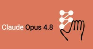 Anthropic Estrena Opus 4.8 con Dynamic Workflows y Mejoras Importantes en su IA