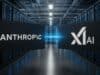 Anthropic Pagará 1.250 Millones al Mes a xAI por su Capacidad de Computación Anthropic Pagará 1.250 Millones al Mes a xAI por su Capacidad de Computación