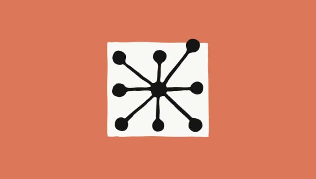 Anthropic Permite Ejecutar Sandboxes de Claude Managed Agents Empresariales en Entornos Seguros Anthropic Permite Ejecutar Sandboxes de Claude Managed Agents Empresariales en Entornos Seguros