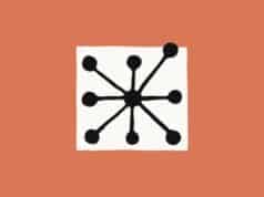 Anthropic Permite Ejecutar Sandboxes de Claude Managed Agents Empresariales en Entornos Seguros Anthropic Permite Ejecutar Sandboxes de Claude Managed Agents Empresariales en Entornos Seguros