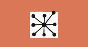 Anthropic Permite Ejecutar Sandboxes de Claude Managed Agents Empresariales en Entornos Seguros