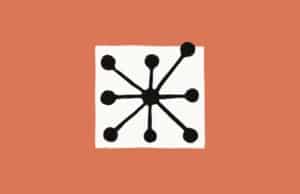 Anthropic Permite Ejecutar Sandboxes de Claude Managed Agents Empresariales en Entornos Seguros Anthropic Permite Ejecutar Sandboxes de Claude Managed Agents Empresariales en Entornos Seguros