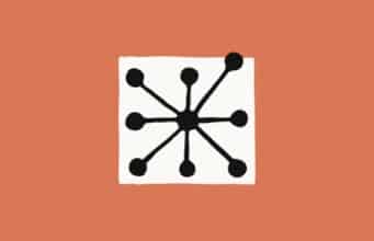 Anthropic Permite Ejecutar Sandboxes de Claude Managed Agents Empresariales en Entornos Seguros Anthropic Permite Ejecutar Sandboxes de Claude Managed Agents Empresariales en Entornos Seguros