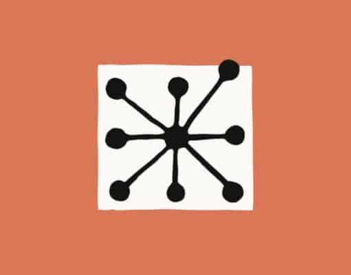 Anthropic Permite Ejecutar Sandboxes de Claude Managed Agents Empresariales en Entornos Seguros Anthropic Permite Ejecutar Sandboxes de Claude Managed Agents Empresariales en Entornos Seguros