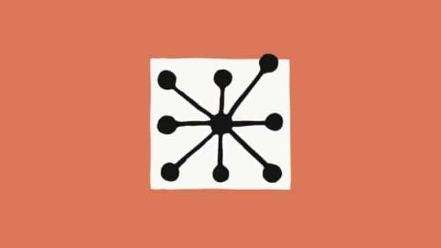 Anthropic Permite Ejecutar Sandboxes de Claude Managed Agents Empresariales en Entornos Seguros Anthropic Permite Ejecutar Sandboxes de Claude Managed Agents Empresariales en Entornos Seguros