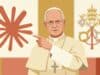 Anthropic Pide al Papa que Abogue por la Supervisión de la IA y Afirma que la Autorregulación no Basta Anthropic Pide al Papa que Abogue por la Supervisión de la IA y Afirma que la Autorregulación no Basta