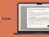 Anthropic Trae un Nuevo Sistema Personalizado de Memoria en Claude con Modos Files y Classic Anthropic Prepara un Nuevo Sistema Personalizado de Memoria en Claude con Modos Files y Classic