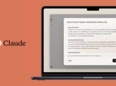 Anthropic Trae un Nuevo Sistema Personalizado de Memoria en Claude con Modos Files y Classic Anthropic Prepara un Nuevo Sistema Personalizado de Memoria en Claude con Modos Files y Classic