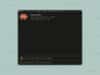 Anthropic Presenta Agent View en Claude Code para Gestionar Agentes en CLI Anthropic Presenta Agent View en Claude Code para Gestionar Agentes en CLI