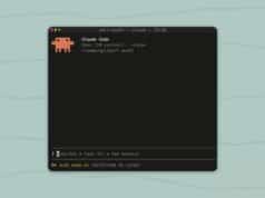 Anthropic Presenta Agent View en Claude Code para Gestionar Agentes en CLI Anthropic Presenta Agent View en Claude Code para Gestionar Agentes en CLI