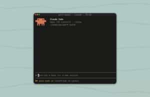 Anthropic Presenta Agent View en Claude Code para Gestionar Agentes en CLI Anthropic Presenta Agent View en Claude Code para Gestionar Agentes en CLI