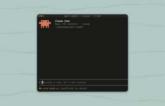 Anthropic Presenta Agent View en Claude Code para Gestionar Agentes en CLI Anthropic Presenta Agent View en Claude Code para Gestionar Agentes en CLI
