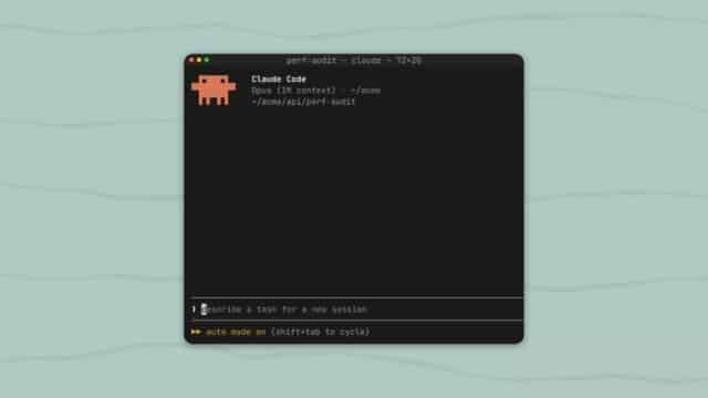 Anthropic Presenta Agent View en Claude Code para Gestionar Agentes en CLI Anthropic Presenta Agent View en Claude Code para Gestionar Agentes en CLI