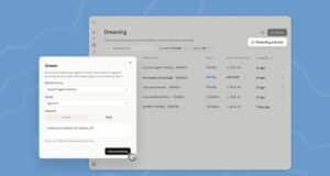 Anthropic Presenta Dreaming para Reestructurar la Memoria en Agentes Claude y Mejorar su Rendimiento