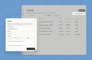 Anthropic Presenta Dreaming para Reestructurar la Memoria en Agentes Claude y Mejorar su Rendimiento Anthropic Presenta Dreaming para Reestructurar la Memoria en Agentes Claude y Mejorar su Rendimiento